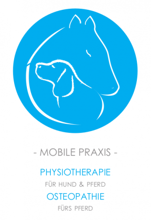 Physiotherapie & Osteopathie