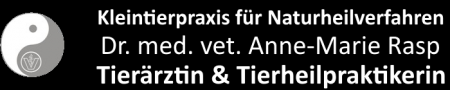 Tiermedizin