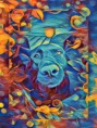 /album/barli/photolab-app-img-20190706-100310-jpg/